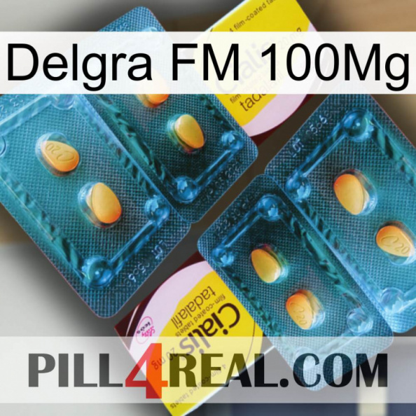 Delgra FM 100Mg cialis5.jpg